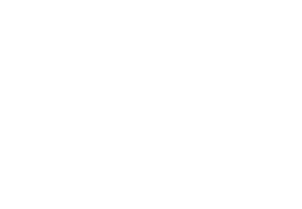 My Head